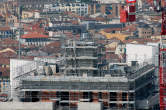 20120705_102636 Bosco Verticale - Copertura torre E.jpg